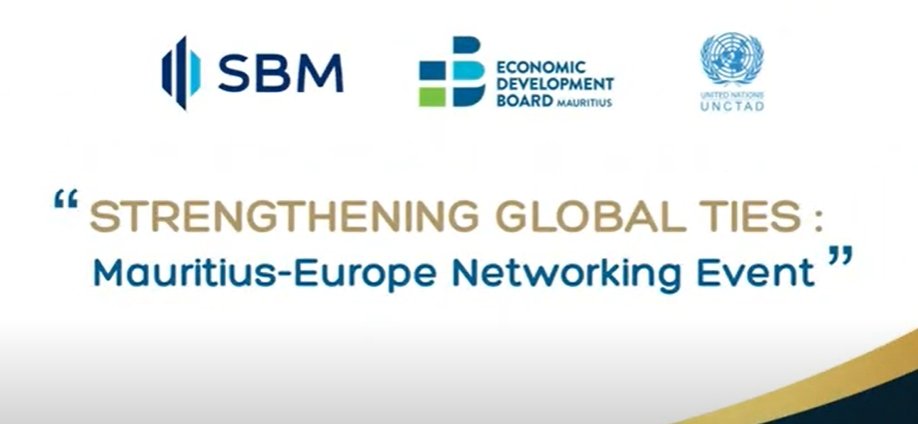 EDB Investment Guide